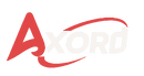 AXORD